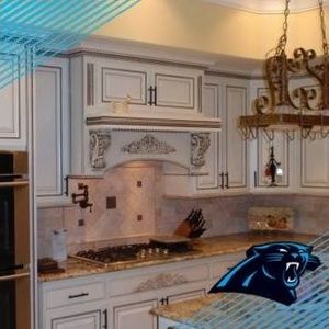 Meet your Posher, Jerry